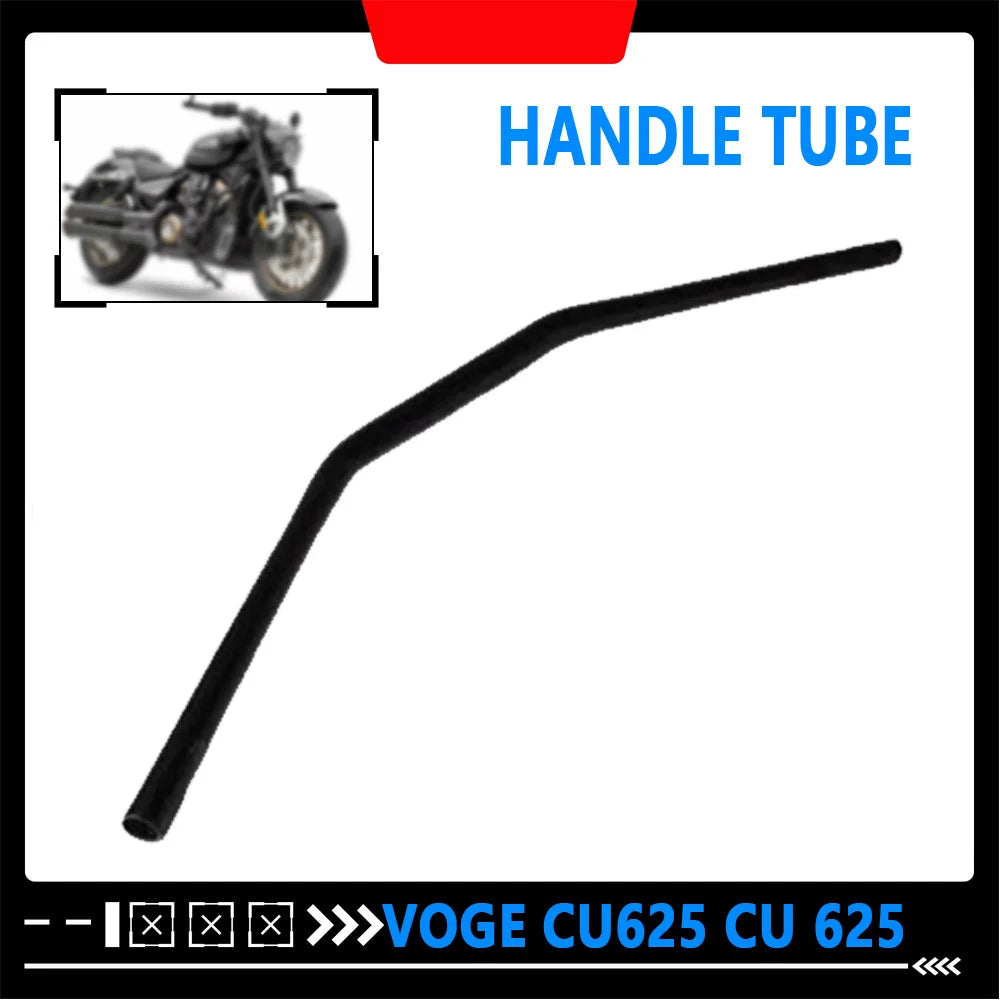 Vite di direzione del manubrio originale VOGE CU625