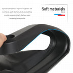 Paramani VOGE SR250GT (sinistro e destro)