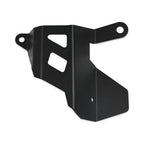 VOGE 900 DSX CNC Gear Shift Lever Guard