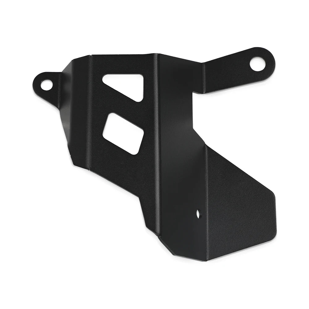VOGE 900 DSX CNC Gear Shift Lever Guard
