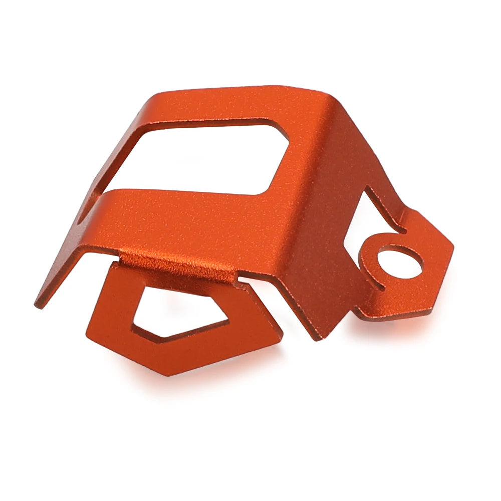 VOGE 300 Rally Rear Brake Reservoir Protector