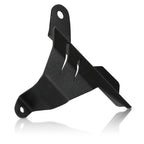VOGE 900 DSX CNC Gear Shift Lever Guard