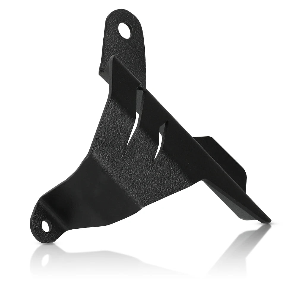 VOGE 900 DSX CNC Gear Shift Lever Guard