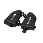 Waterproof Side Tool Bag for VOGE 525DS & DS525X / 525DSX Frame Bar Storage
