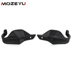 VOGE SR3 / SR250GT / SR4MAX Hand Guards