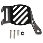 Protector de cubierta de bocina de motocicleta para Voge Valico 900 DSX / DS900X (2024-2026)