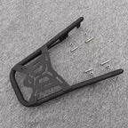 Portapacchi Posteriore e Supporto Bauletto VOGE 525AC 525ACX
