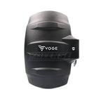 Guardabarros trasero para motocicleta VOGE Valico DS900X (2024-2025)