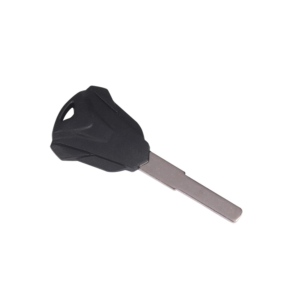 Ébauche de Clé de Remplacement Non Taillée pour VOGE 300 Rally / 300GY