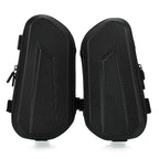 Waterproof Side Frame Bag for VOGE 525DS / DS525X / 525DSX – Hard Shell Tool Storage Bag