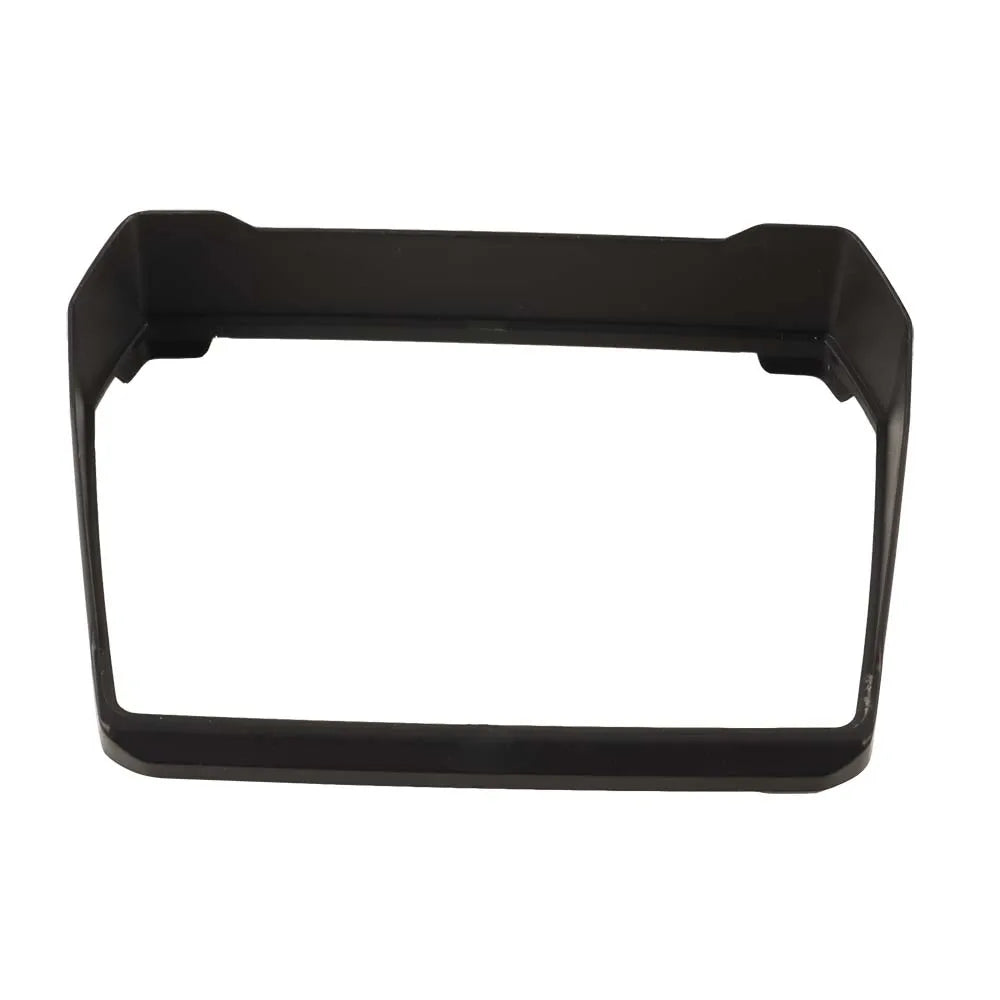 Protezione parasole per cruscotto per VOGE SR3 e SR250GT (SR 250 GT)