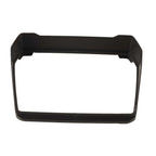 Protezione parasole per cruscotto per VOGE SR3 e SR250GT (SR 250 GT)