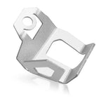 VOGE 300 Rally Rear Brake Reservoir Protector