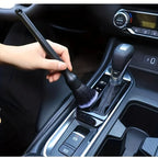Soft Bristle Motorcycle Detailing Brush (16cm / 24cm)
