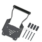 Supporto per telefono cellulare per supporto di navigazione GPS per moto VOGE Valico 625DSX DSX625 DS625X 525DSX DSX525 DS525X DSX 525625