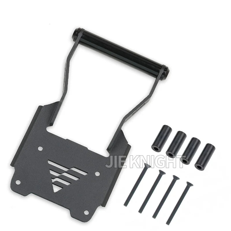 For VOGE Valico 625DSX DSX625 DS625X 525DSX DSX525 DS525X DSX 525625 Motorcycle GPS Navigation Bracket Mobile Phone Holder Stand