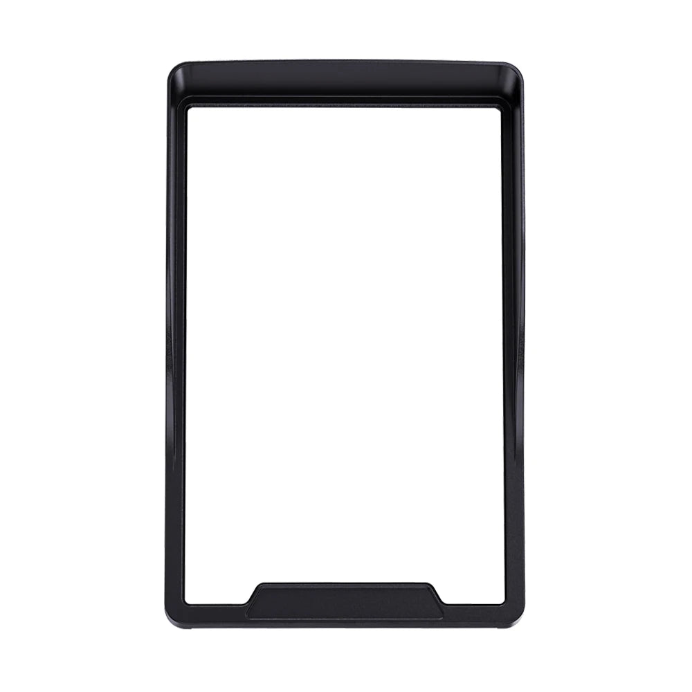 Casquette de Tableau de Bord VOGE DS800X Rally (2025–2026)