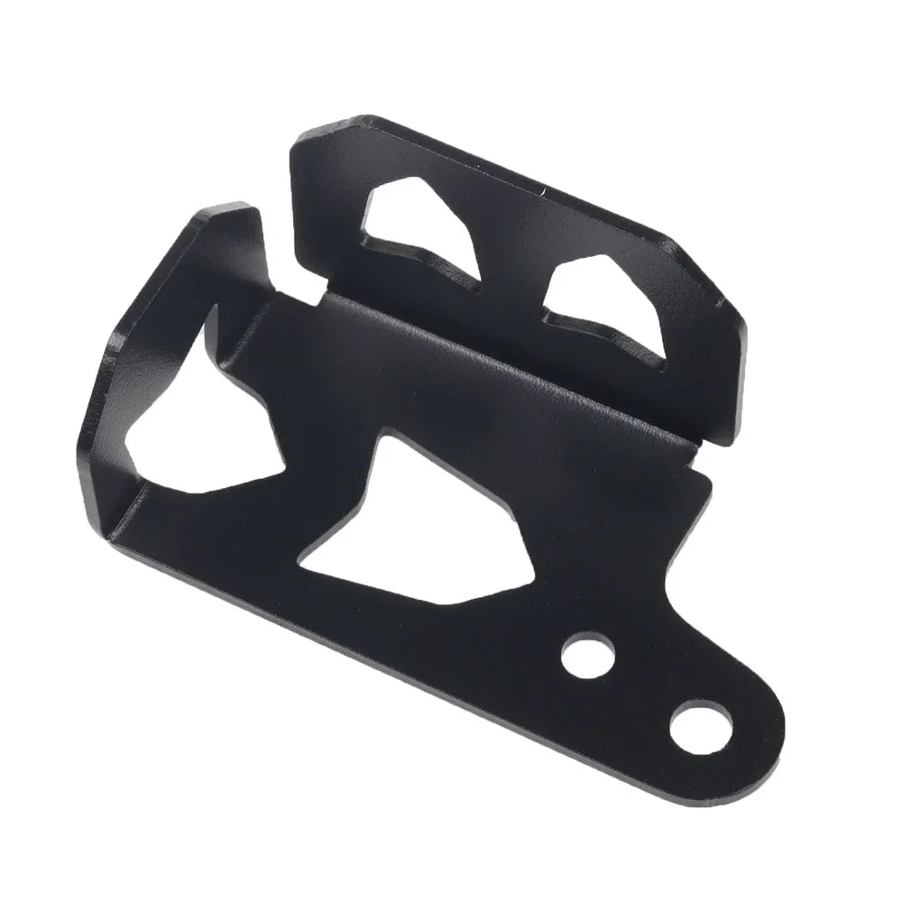 Protection Réservoir Liquide de Frein Arrière VOGE 500AC 525AC 525ACX