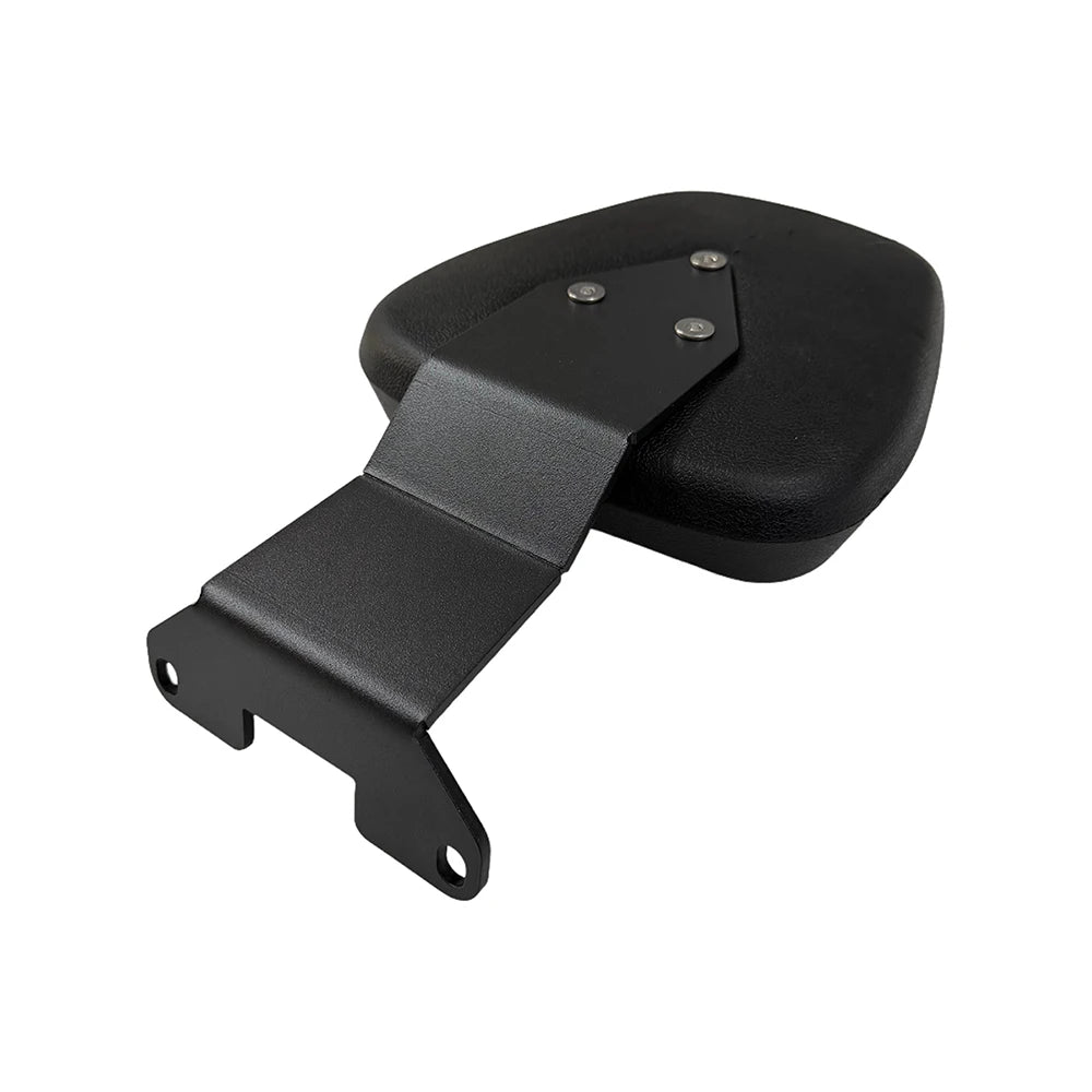 Cuscino schienale posteriore VOGE CU625 – Cuscino di supporto per la schiena del passeggero