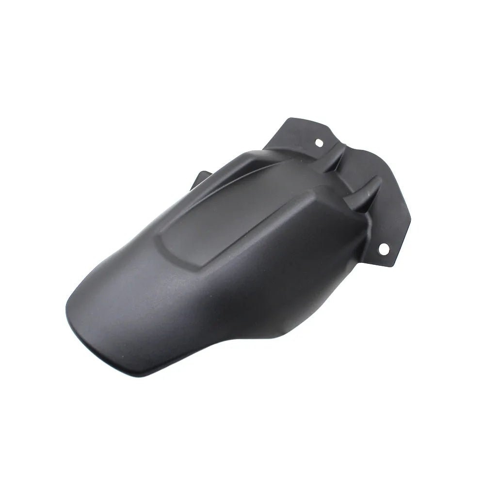 Guardabarros extensor trasero protector contra salpicaduras para VOGE Valico DS900X (2024-2025)