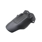 Guardabarros extensor trasero protector contra salpicaduras para VOGE Valico DS900X (2024-2025)