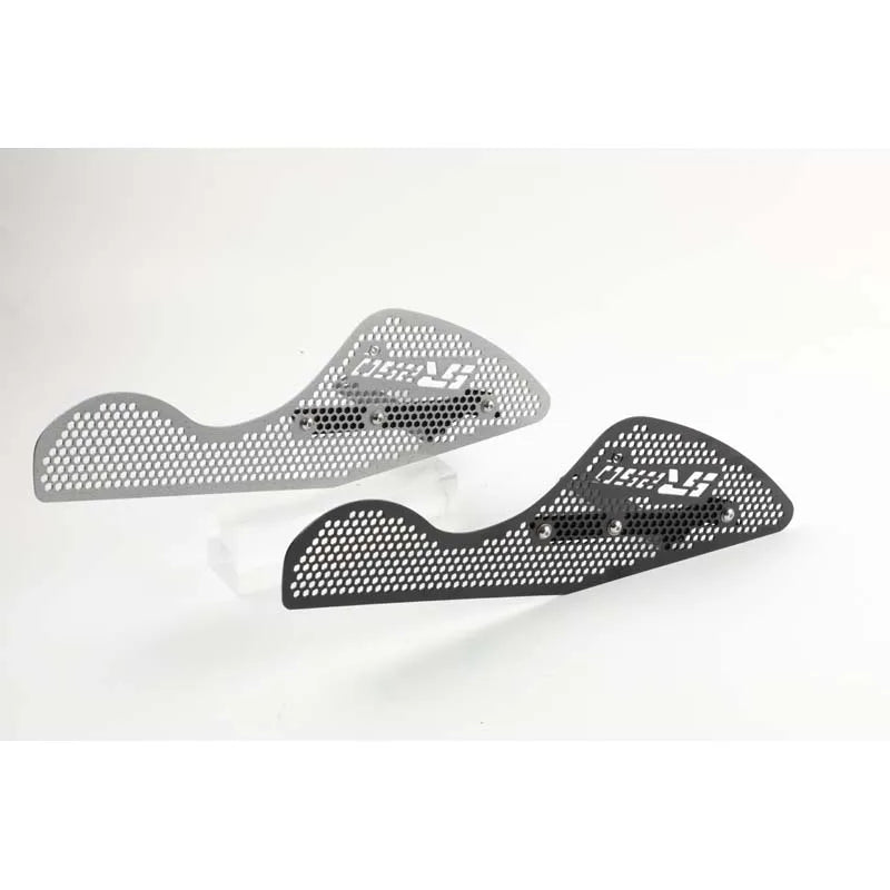 Pannello di protezione della copertura laterale posteriore per VOGE SR3 e SR250GT (SR 250GT)