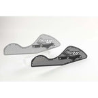 Pannello di protezione della copertura laterale posteriore per VOGE SR3 e SR250GT (SR 250GT)