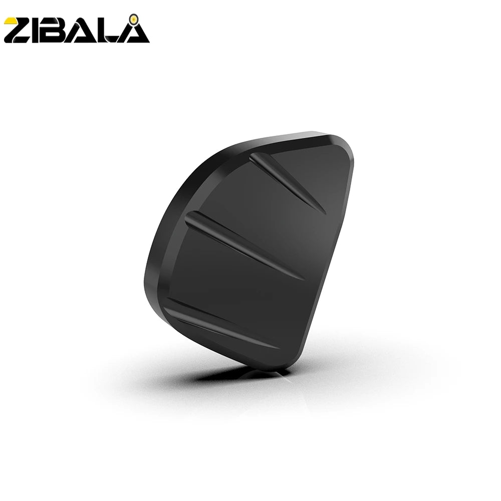 VOGE SR250GT / SR3 Side Stand Enlarger