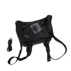 VOGE SR1 / SR125GT / SR150GT / SR2 Phone Navigation Storage Bag