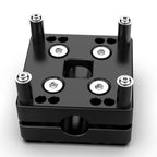 Phone & GPS Navigation Mount Bracket for VOGE R625 / 525R / 500R / 300R / R125