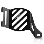 Protector de cubierta de bocina de motocicleta para Voge Valico 900 DSX / DS900X (2024-2026)