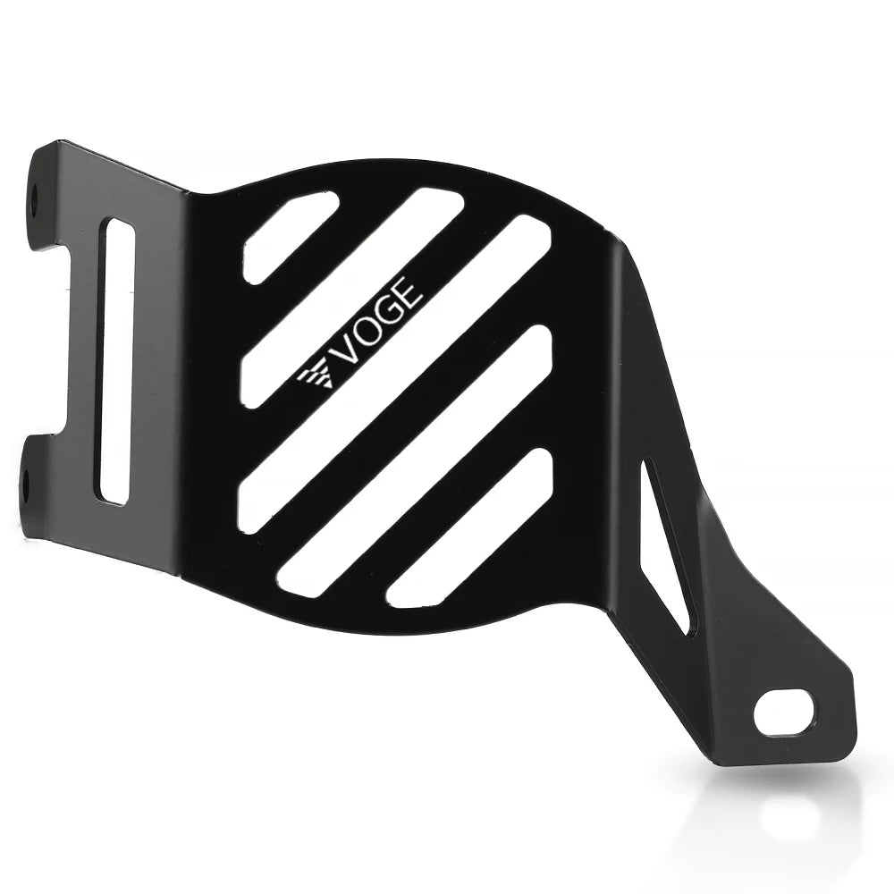 Protector de cubierta de bocina de motocicleta para Voge Valico 900 DSX / DS900X (2024-2026)