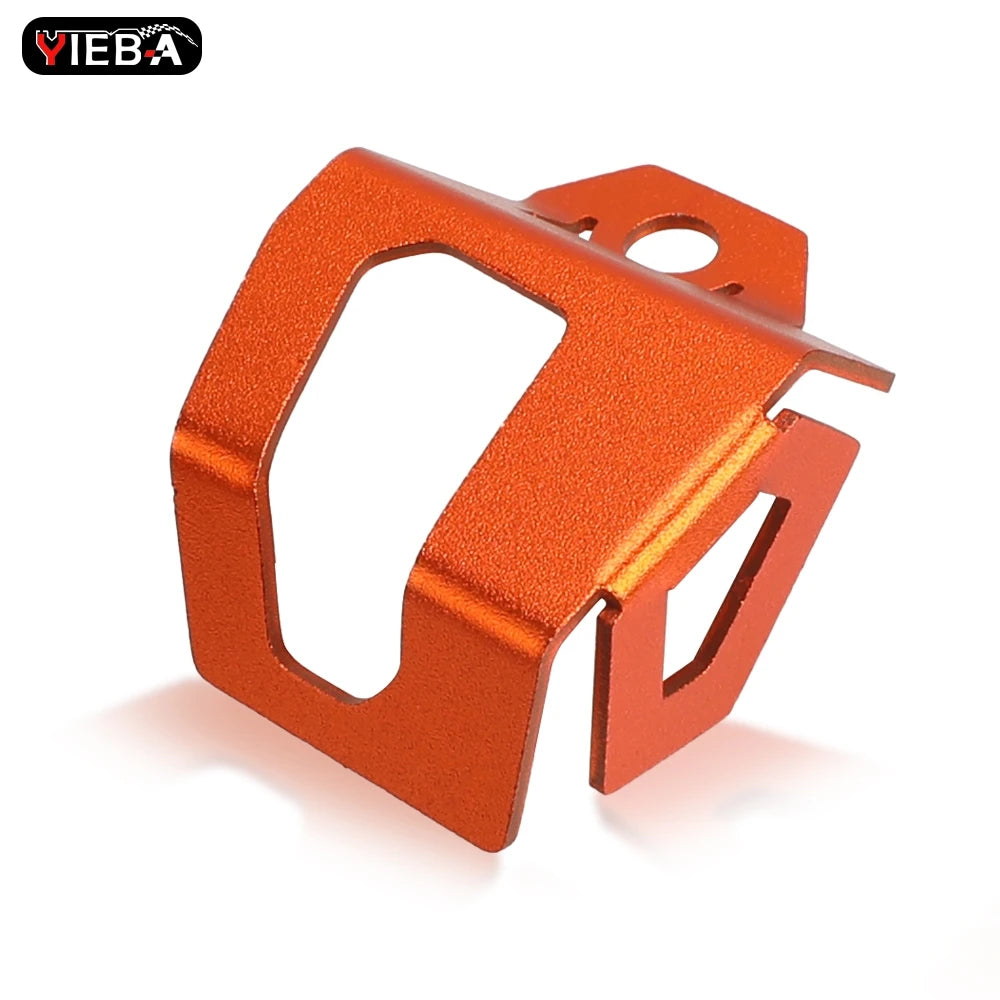 VOGE 300 Rally Rear Brake Reservoir Protector