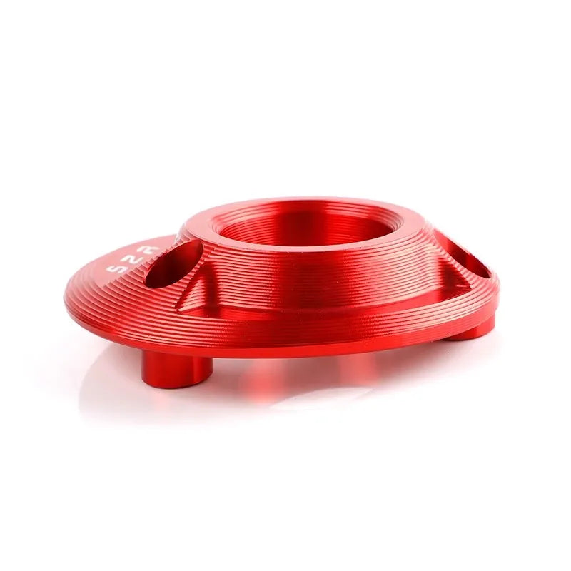 VOGE SR3 SR250GT Exhaust Tail Cover