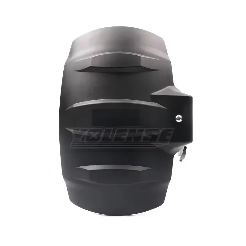 Guardabarros trasero y guardabarros para VOGE Valico DS900X / DSX900 (2024-2025)