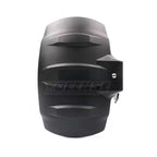 Guardabarros trasero y guardabarros para VOGE Valico DS900X / DSX900 (2024-2025)