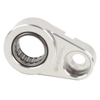 Staffa stabilizzatrice del cambio per VOGE Valico 525DSX