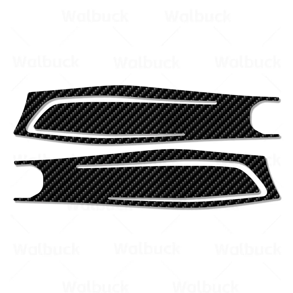 Rear Swingarm Sticker Decal for VOGE DS625X 2025 – Rotating Shaft Protection