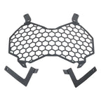 VOGE 300 Rally Headlight Grill Guard Protector