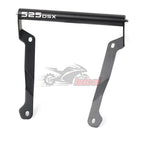 Navigation GPS Phone Holder Bracket for VOGE Valico 625DSX / 525DSX (DSX 525–625)