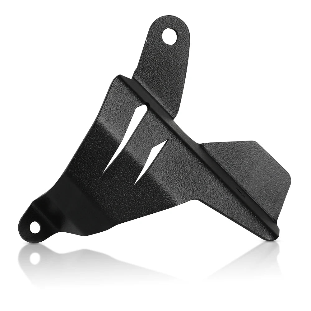 Gear Shift Lever Guard for VOGE Valico DSX 900 / DSX900 / 900DSX / DS900X (2024–2026) – Aluminum Shifter Protector