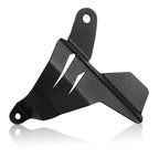 Gear Shift Lever Guard for VOGE Valico DSX 900 / DSX900 / 900DSX / DS900X (2024–2026) – Aluminum Shifter Protector