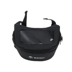 VOGE SR1 / SR125GT / SR150GT / SR2 Phone Navigation Storage Bag