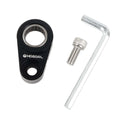 Staffa stabilizzatrice del cambio per VOGE Valico 525DSX