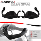 VOGE SR3 / SR250GT / SR4MAX Hand Guards