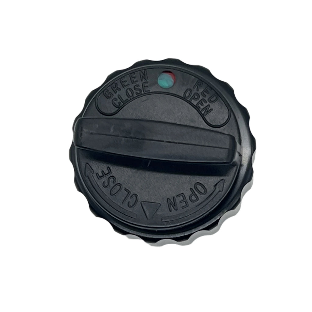 Tappo serbatoio carburante a sgancio rapido VOGE SR250GT 2023–2024