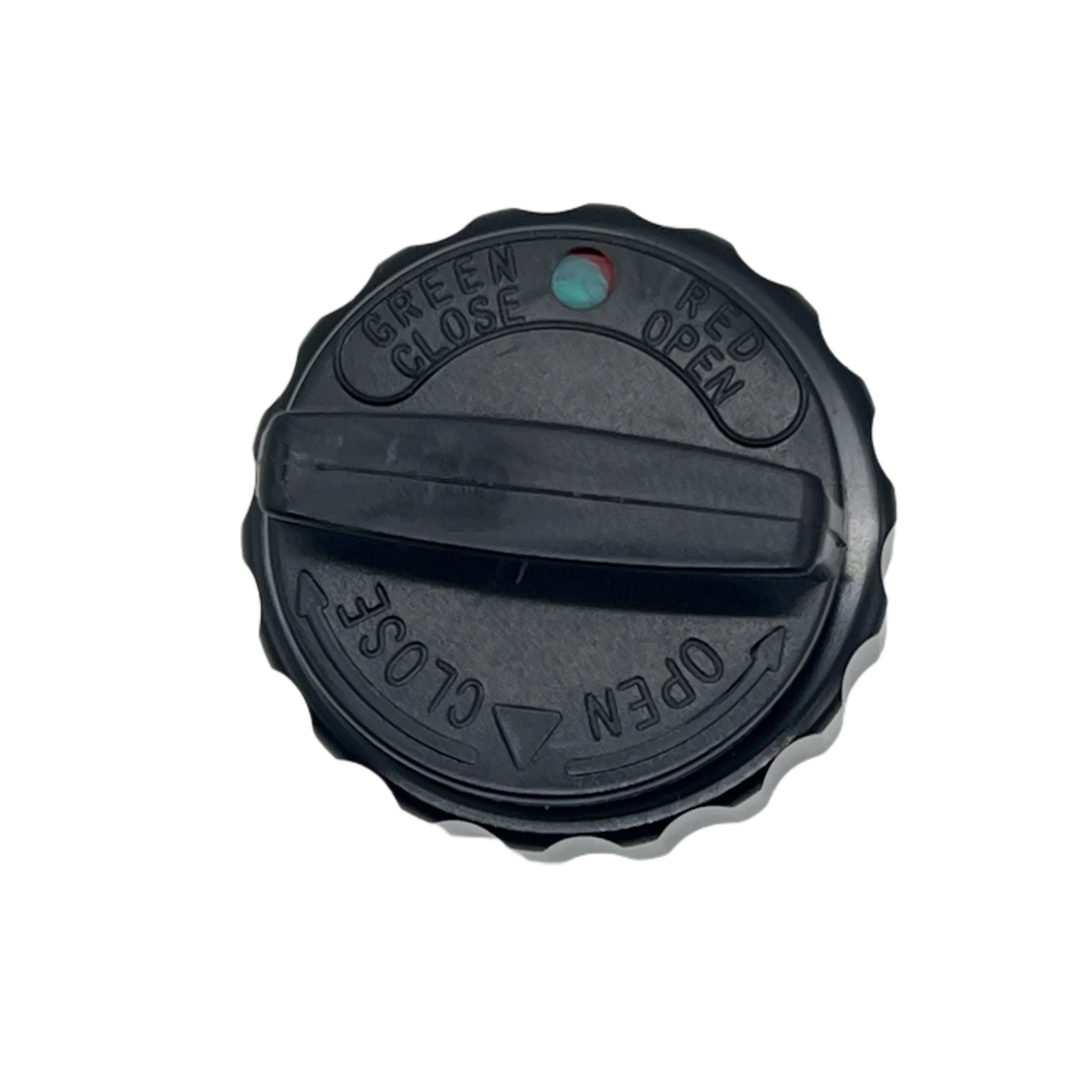 VOGE SR250GT Quick Release Fuel Tank Cap 2023–2024