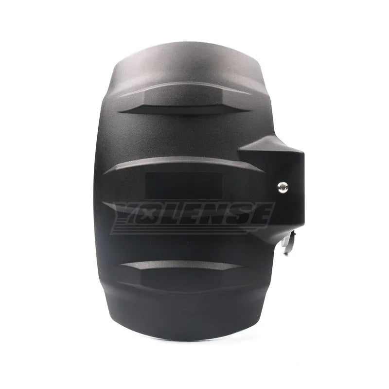 Guardabarros trasero para motocicleta VOGE Valico DS900X (2024-2025)