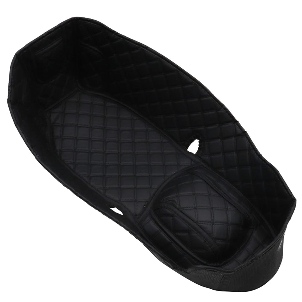 VOGE SR3 (SR250GT) Under Seat Storage Liner Pad