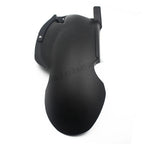 VOGE SR4 MAX350 Rear Mudguard Extension